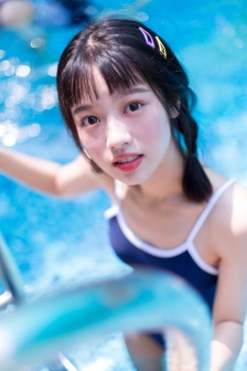 在线手机影院